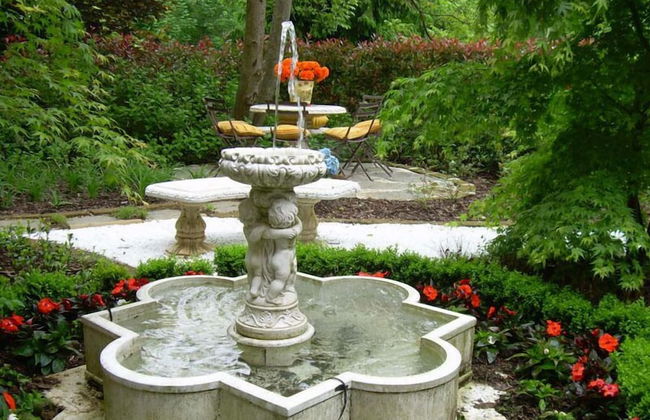 Ristorante Una Franca - Foto 29