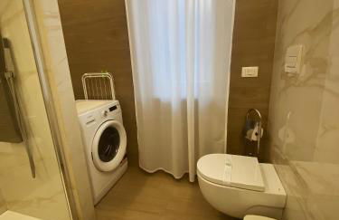 Cà Sal Holiday Home - Foto 35