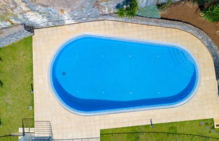 Zeza´s apartament - Photo 14