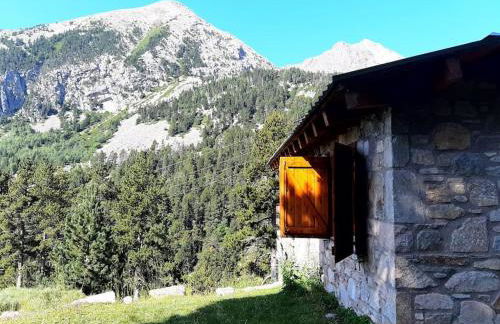 Xalet de muntanya en Parc Natural a 2000 metres - Foto 30