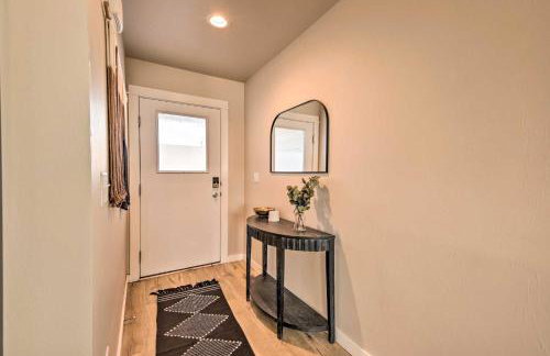 Belgrade Vacation Rental with Mountain Views! - Foto 25