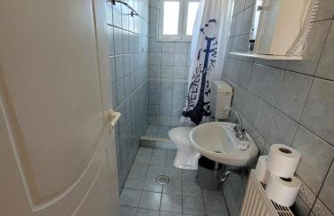 Ostria Seaside Apartments - Foto 27