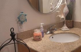 Embrace the refreshing breezes! - Foto 24