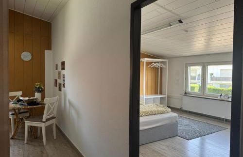 Lunetha Homes - Foto 25