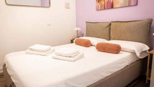 MRB Real Estate - Maison Ludovica - Monolocale Moderno con Giardino - Foto 3, heating