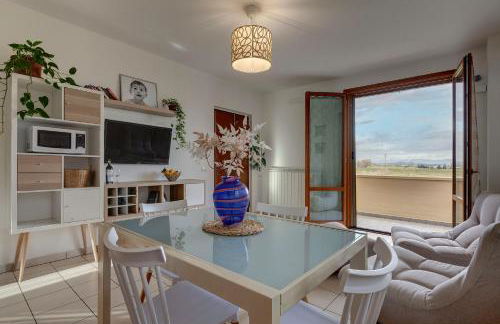 A casa di Anna - Foto 1