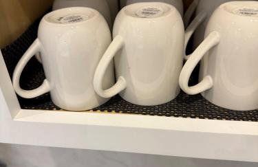 New Big Luxury 5BR Home in Dallas Downtown - Foto 32