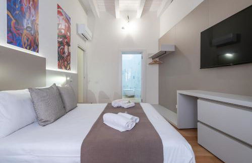 Casa Spada Apartments - Foto 51