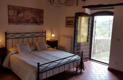 Casale sul Lago Trasimeno - Photo 25