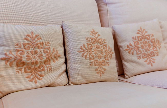 Pet-friendly Stay by Sciumara Beach - Foto 6