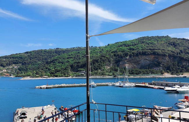 Torre A Mare Porto Venere - Foto 28