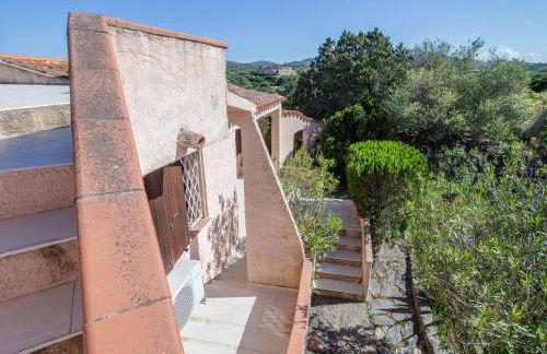 GuestHost - Seaview Villa with Large Terrace - Foto 45