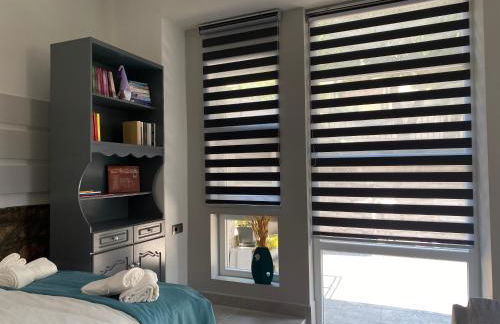 Kastoria Book House with yard - Foto 6