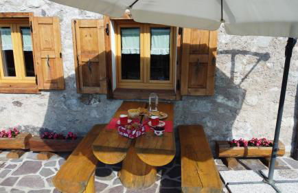 Maso Moretto - Foto 8