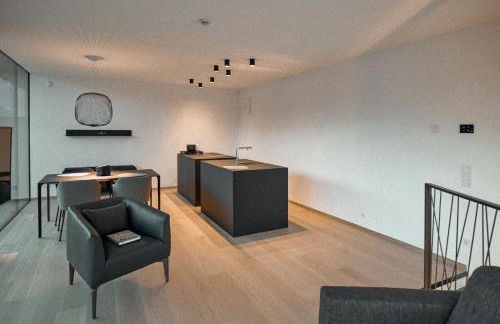 Pratenberg Wine Lodge - Foto 34