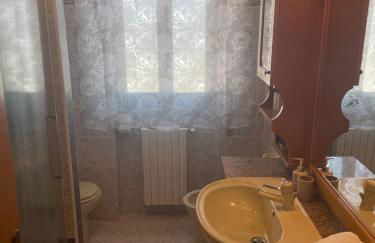 Villa Daniele - Foto 13