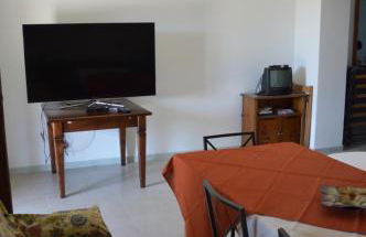 Azienda Agrituristica Caridà - Foto 25