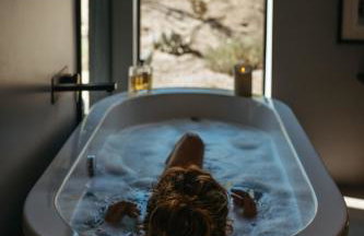 Heaven's View By The Cohost Company - Foto 12