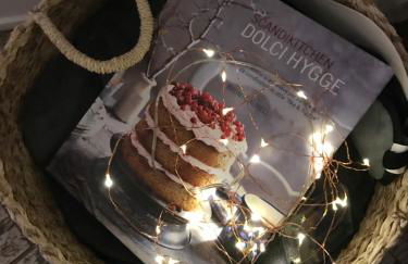 Attico&Nuvole - Foto 60