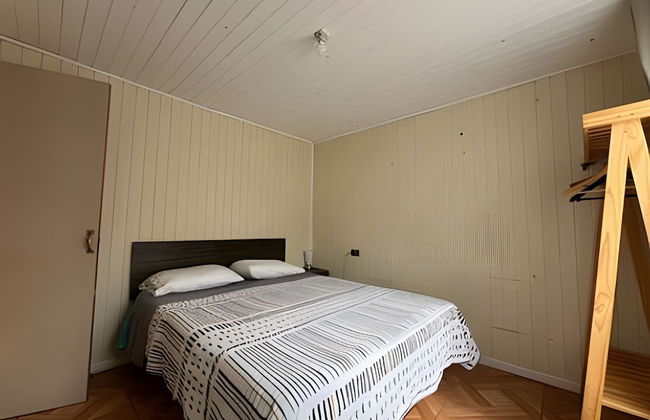 Oceana Suites Rayen Lican-Ray - Foto 10