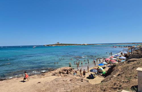 The Sun 365 - Sea View Apartment - Foto 23