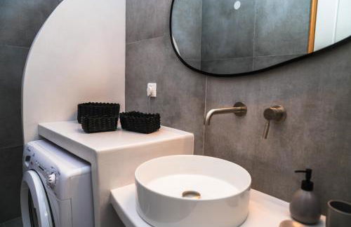 Akrogiali Pension - Foto 44