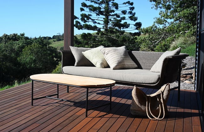 Your Luxury Escape - Carinya Cottage 3 - Foto 21