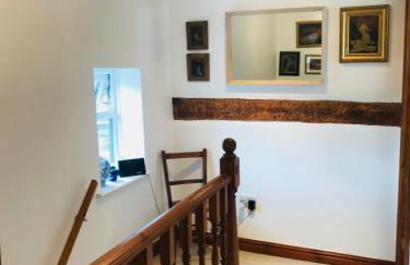 The Old Post Office - Foto 17