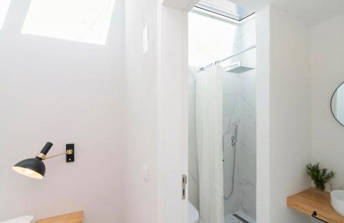 Casa da Zanjas - Foto 24