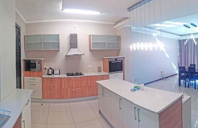 Lifestyle Apartments - Foto 11