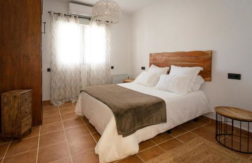 Villa Oasys - Foto 21