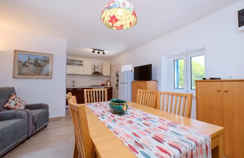 Domus Olivae - Foto 6