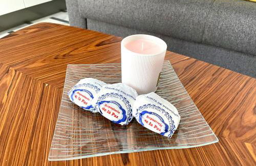 No 5 Cádiz - Foto 17