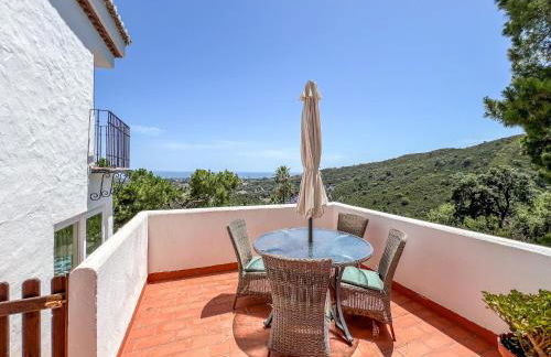 Hanami Casa Saradan - Photo 13