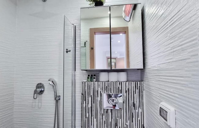 Markolet Camelia in Tel Aviv-yafo - Foto 6