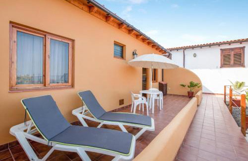 Casa Quemahierro 1 - Foto 9