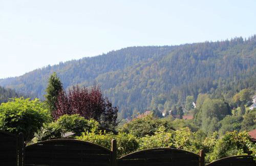 Ferienwohnung Werner - Foto 7