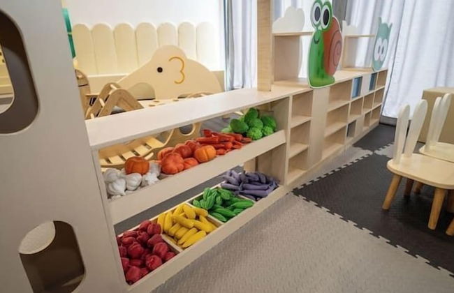 Cam Ranh Beach Resort near The Airport - Photo 58