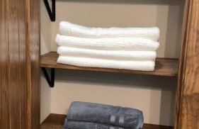 Murphy House - Foto 16