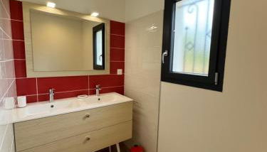 Villa 1 Les Maisons dans les Vignes - Foto 5