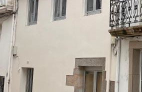 Valdeflores flats - Foto 71