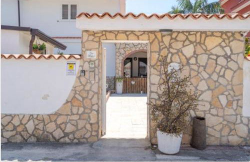 Casa Helios - Foto 32