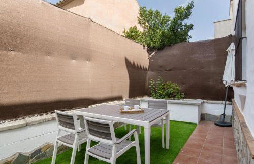 Las Lagunetas - Foto 7