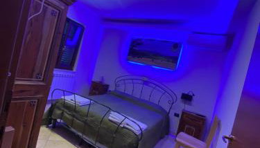 Masseria Frangiosa - Foto 1