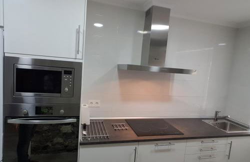 El Piso que buscas recién reformado Los vegas - Foto 14