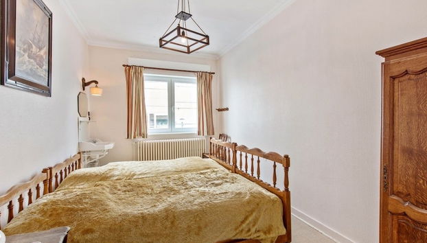 Avocettes - Foto 3, Habitación