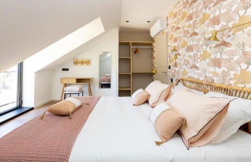 Pomme de Reinette - Foto 25