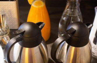 El Patio de los Jazmines "Boutique-House" - Foto 60