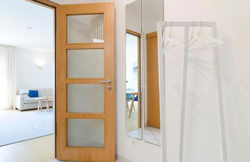 atoll apartments - Foto 12