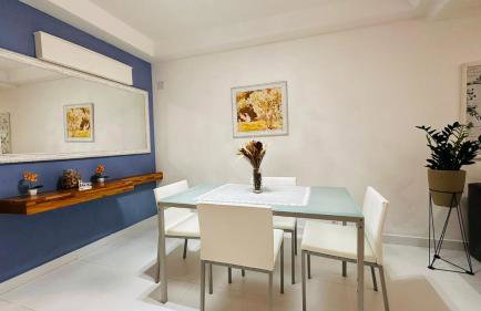 Triplex Condomínio Porto Frade - Foto 6